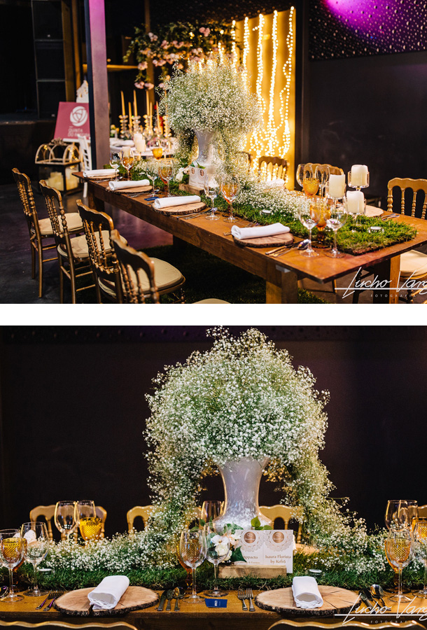 ilovebrides.pt Showeddings 2018